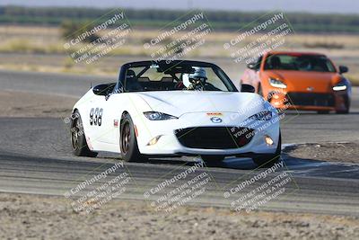 media/Sep-14-2025-Speed Ventures (Sun) [[b2951cd086]]/Orange/Session 1 (Cotton Corners)/